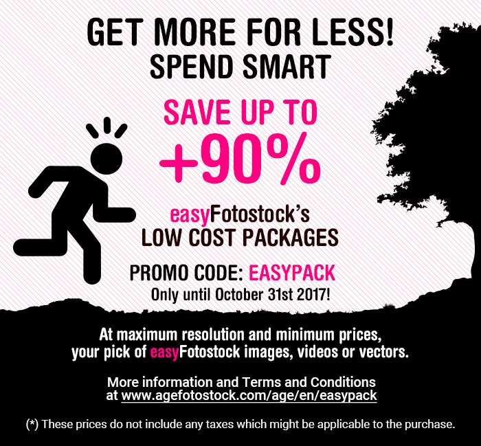 Featured image of post Agefotostock Promo Code If your agefotostock promo code won t apply or you get an error message check whether the we have 4 agefotostock coupons for you to consider including 4 promo codes and 0 deals in october