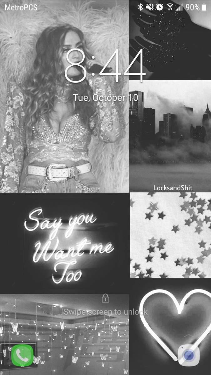 locksandshit's tweet photo. Pesy Glory days tour lockscreen. 
Rt and I'll Dm. MBF!! 💕 #GloryDaysTour #LittleMix https://t.co/LZMq0ayWk3