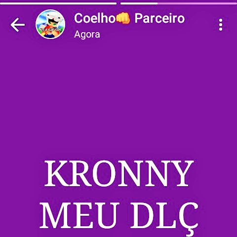 kronnyy's tweet photo. Rs até você parça 😂😂😂

@co3lho_mcp3 
@C0ELH0_MCP3 
@FERA10M 
@kakashi_100subs 
@NubaGamer 
@DreyasMCPE 
@androideira_br 
@JORNALMCPEofc https://t.co/tiFHekrDS7