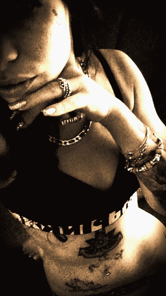 Erika_Slays_91's tweet photo. It's a #tragedy to be ##loving❤💋❤💋 https://t.co/rZRFDwgYGl