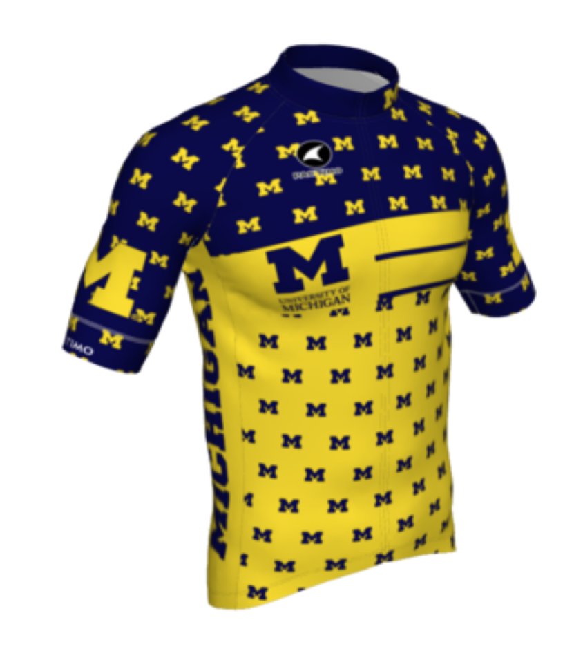 MCycling's tweet image. Have you seen our new #HottKit from @pactimo?

Get it (and the other colorways) here:
teamstore.pactimo.com/stores/univers…