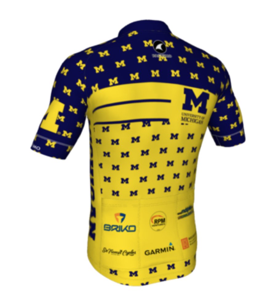 MCycling's tweet image. Have you seen our new #HottKit from @pactimo?

Get it (and the other colorways) here:
teamstore.pactimo.com/stores/univers…