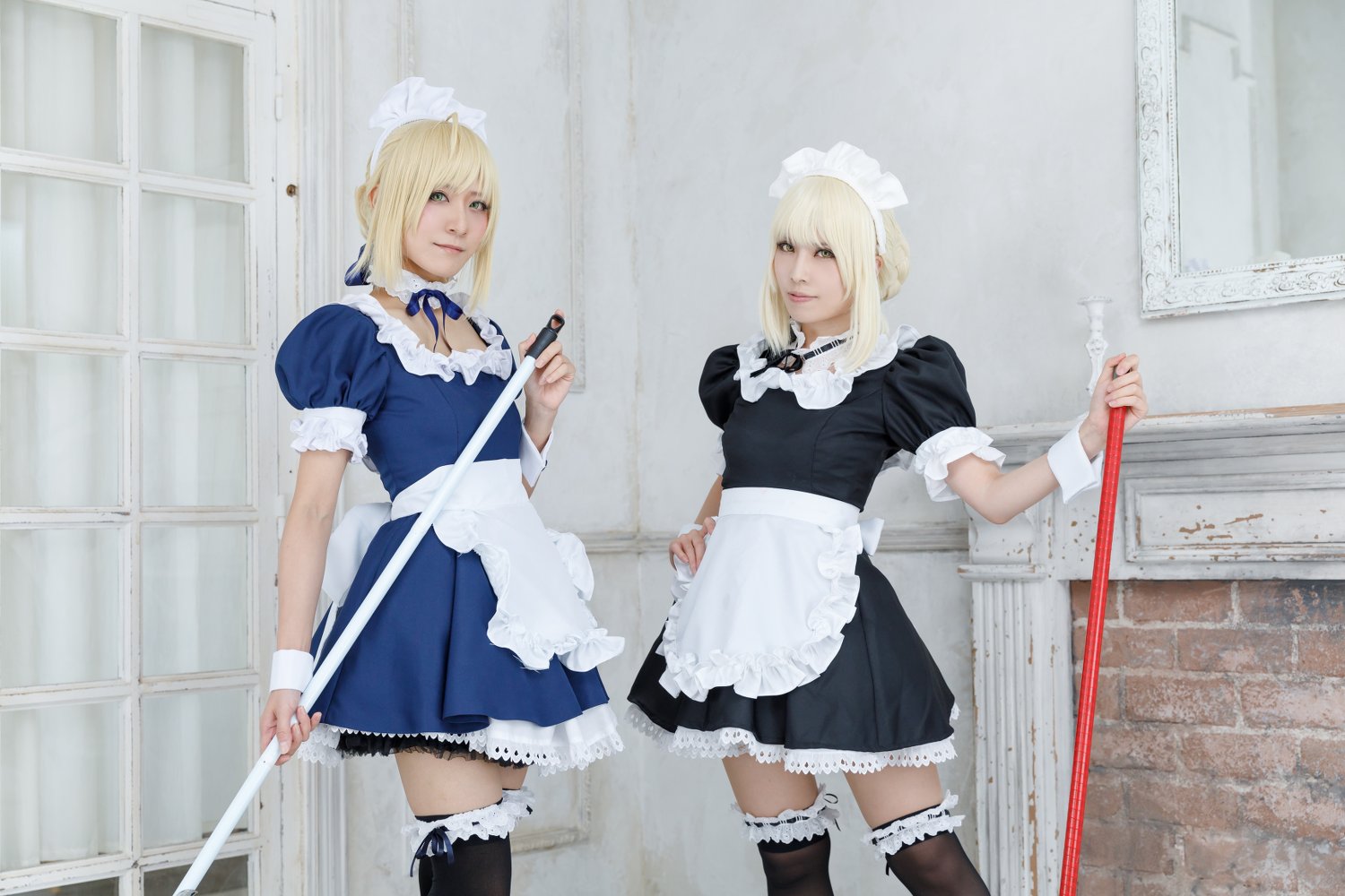 こりまばーば様2点おまとめ an/アン】ギンガムチェック柄/ オフショルダー/ ショルダー
