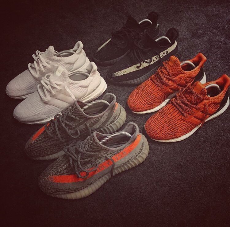 StwearFix's tweet photo. Adidas. https://t.co/IjIXgwHJkO