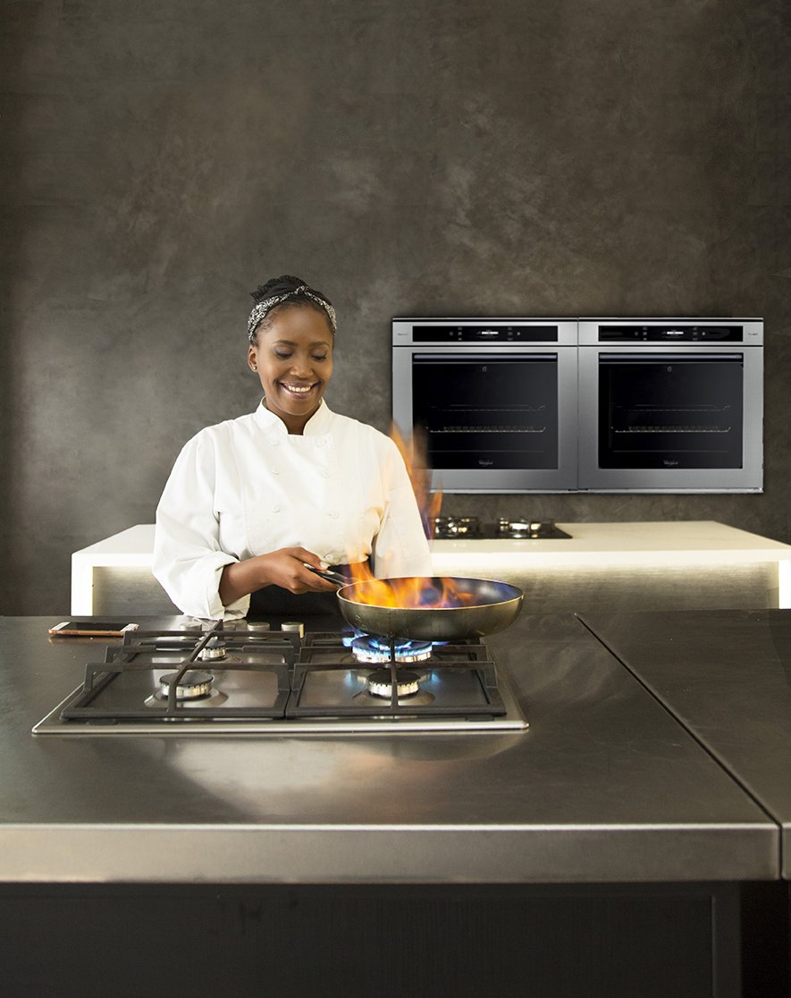 TrueLoveMag's tweet photo. Join TRUE LOVE and Whirlpool for a delicious festive feast. Details here https://t.co/g3CYWG50Qa https://t.co/ijZ2IQEVw3