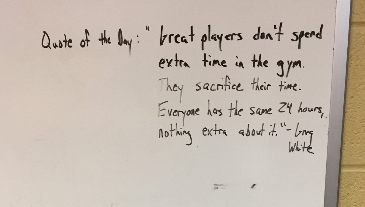 Lindenwood Men’s Basketball (@lumensbball) on Twitter photo 