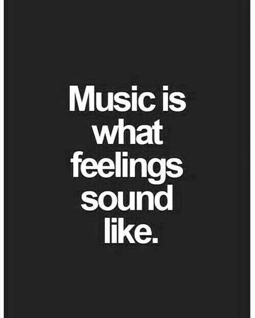 Vad lyssnar DU på när du verkligen ska hustla? 🙌💪🤑