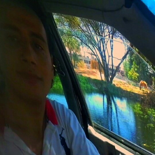 mohmmedkaled's tweet photo. العزله افضل من عشره النفاق.. والوحده أروع من الكثره المملوءه بالمرآء.. والفقر والشدائد تكون احيانا أغنم من اغنياء تنتهي باصحابها بالبغاء . https://t.co/b3jBmVJgaG