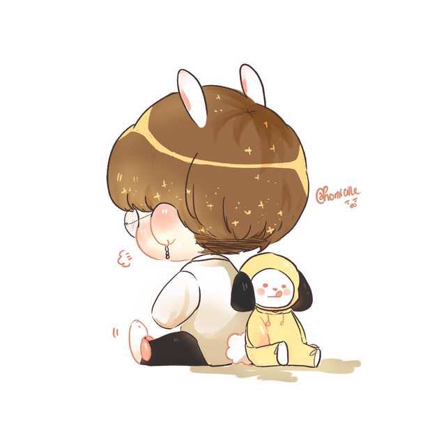 homicille's tweet photo. Who stole Kookie’s carrots?
#jungkook #bts #btsjungkook #btsjimin #jimin #chimmy #bt21 #btskookmin #btsjikook #jikook #kookmin https://t.co/0HGYJCLTxG
