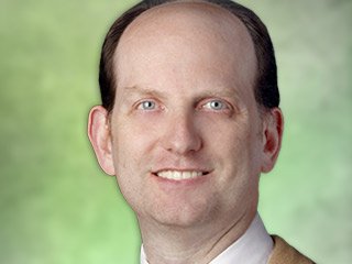 Wattstopper® Products and Services tweet media