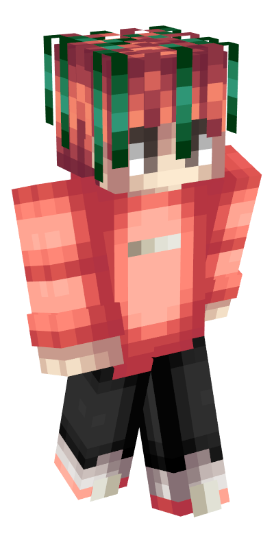 Graphnnyl's tweet image. SORTEIO DE SKIN SEGUIR DAR RETTWIT AQUI E MARCA UM AMIGO 

@SadApht @SlaastPvP