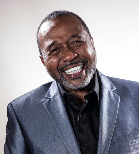 Happy Birthday to Ben Vereen!!!  