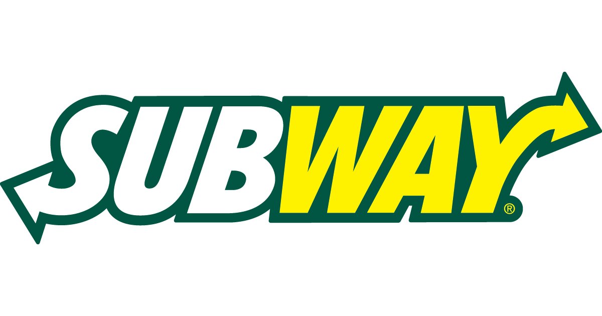 Support BMMS at Subway this Thursday!  Just mention BMMS and a portion of the proceeds are donated to the PTA!