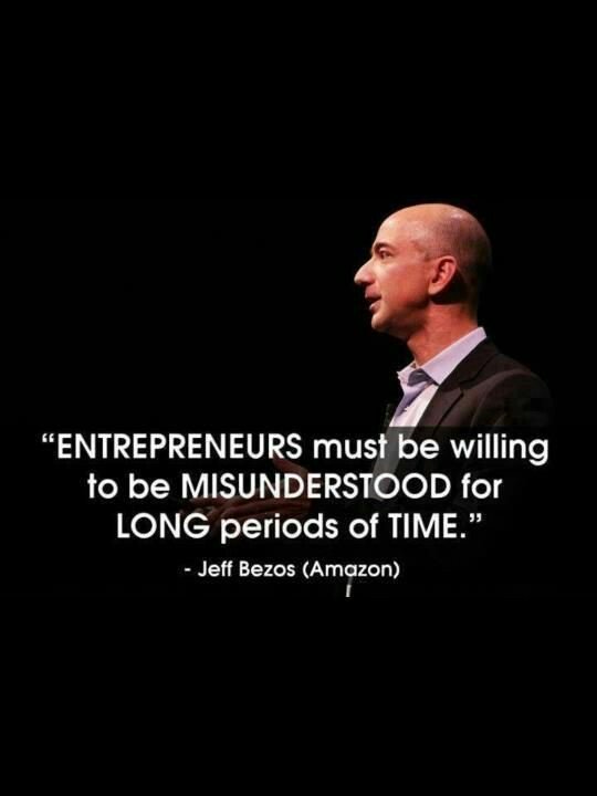 HabyPhael's tweet photo. It takes time to build a brand #entrepreneur #vision #success https://t.co/kMxE8yvVnQ