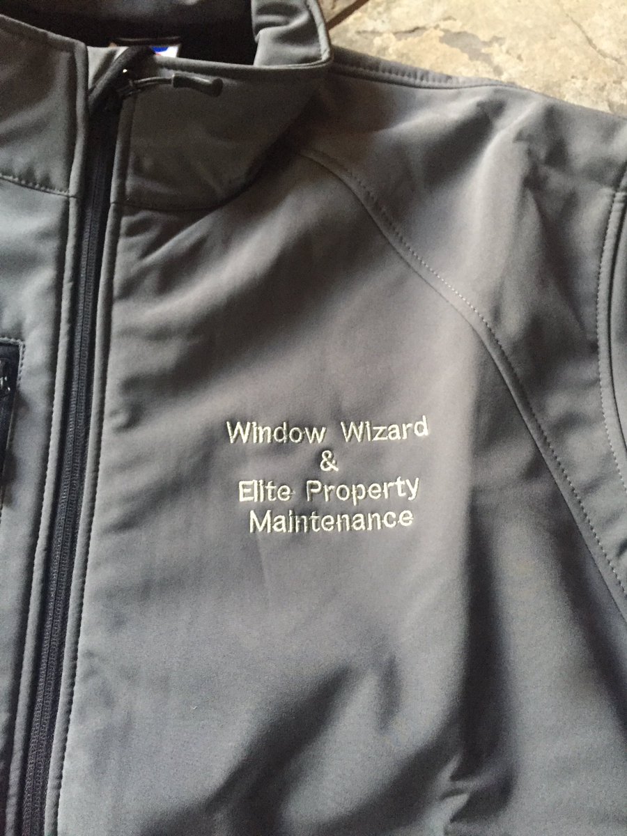 wizard_window's tweet photo. https://t.co/NlktY8NPSZ
