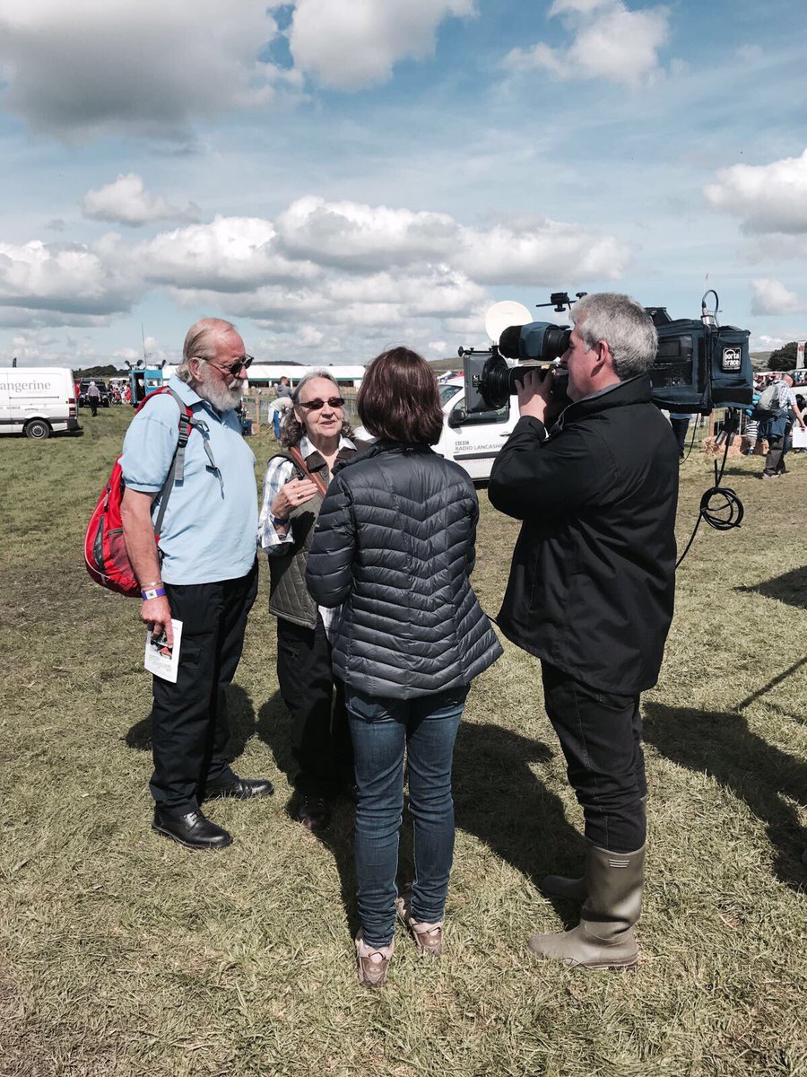 FieldNurse tweet media
