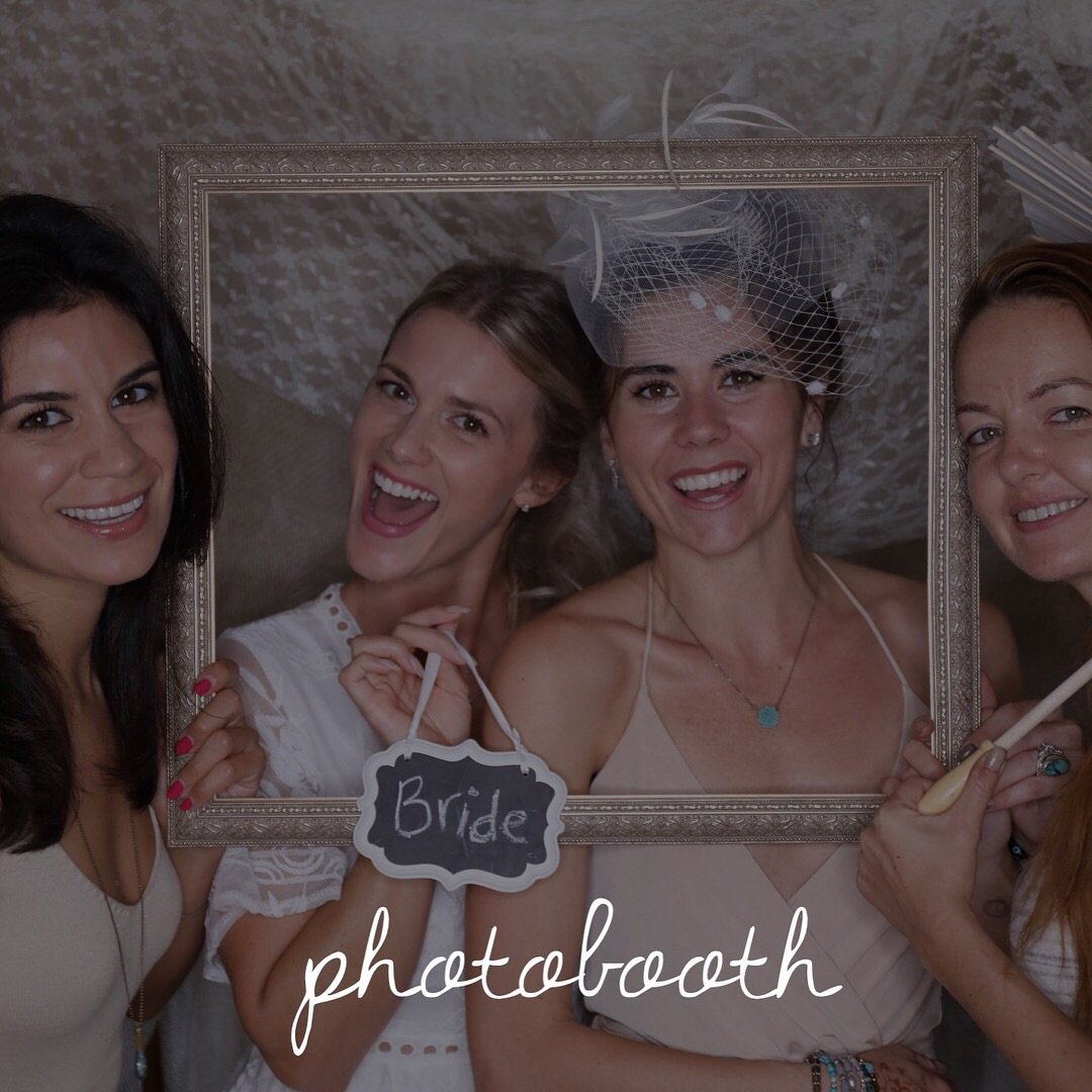 F2F_Studios's tweet photo. This beautiful bride is getting married and we are so excited to celebrate!  In nee.... https://t.co/vg18zj4ZxJ https://t.co/dxZFf9UlXA