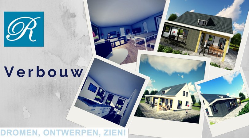 Tekenbureau Alferink (@alferinkroy) on Twitter photo 