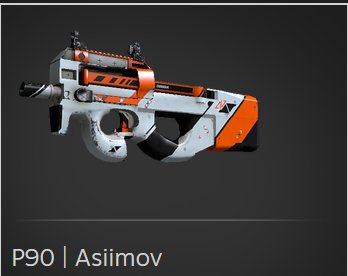 1h P90 | Asiimov GIVEAWAY
-FOLLOW &amp; RT
-Join the stream: youtube.com/vladopard/live           
-use code "vladopard" csgoempire.com/r/vladopard