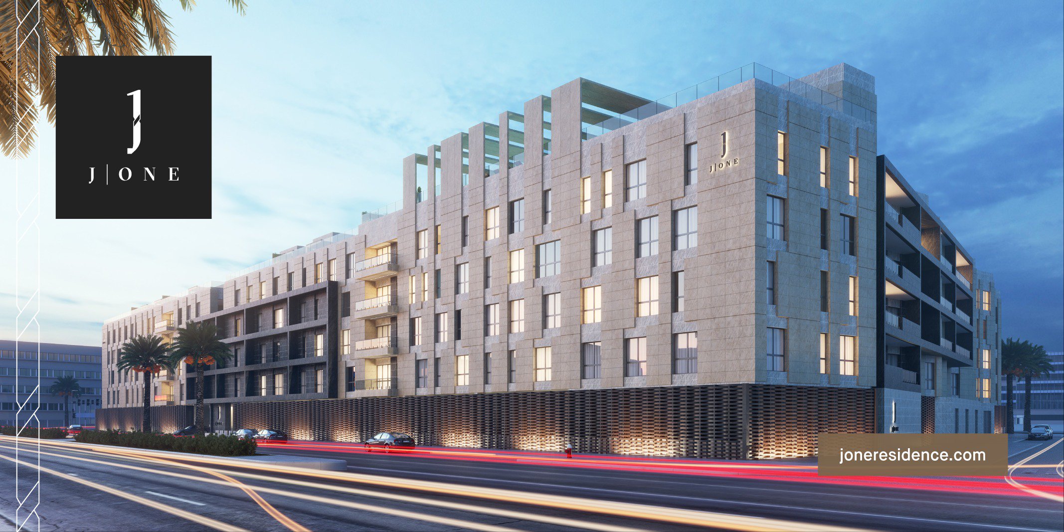 J One Residence Jone Residence Twitter