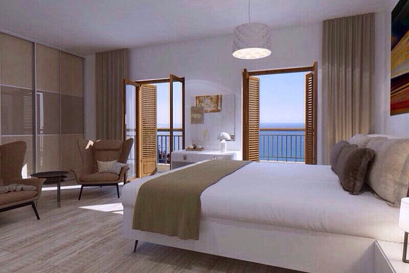 Properbuz's tweet photo. Entertaining is a dream in this sunny living room with a breath-taking sea view.
Listing: https://t.co/GMlRY0Vpox
#realestate #realtor https://t.co/rebUaoHUog