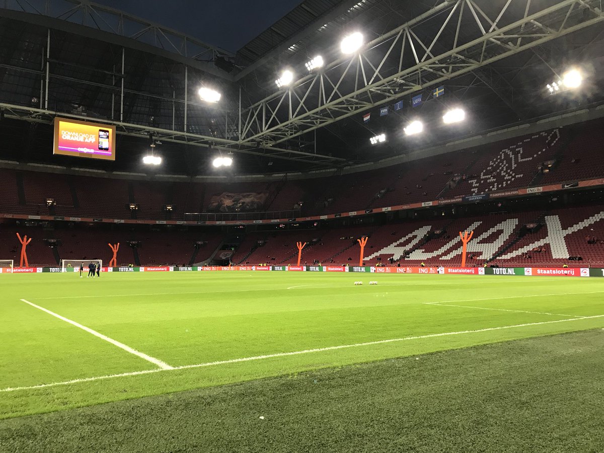 Socrates Magazin tweet media