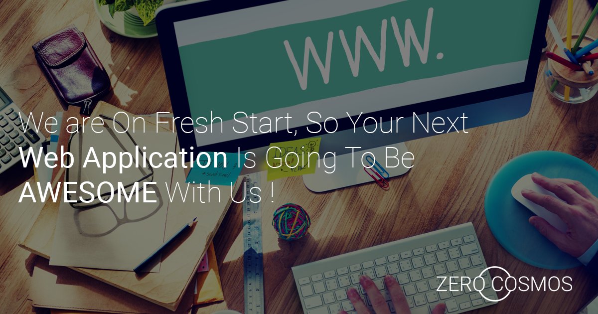 ZeroGravityDev's tweet image. A Book author, a doctor, a business owner and looking to show your expertise online Then let us handle that for you!
zerocosmos.com