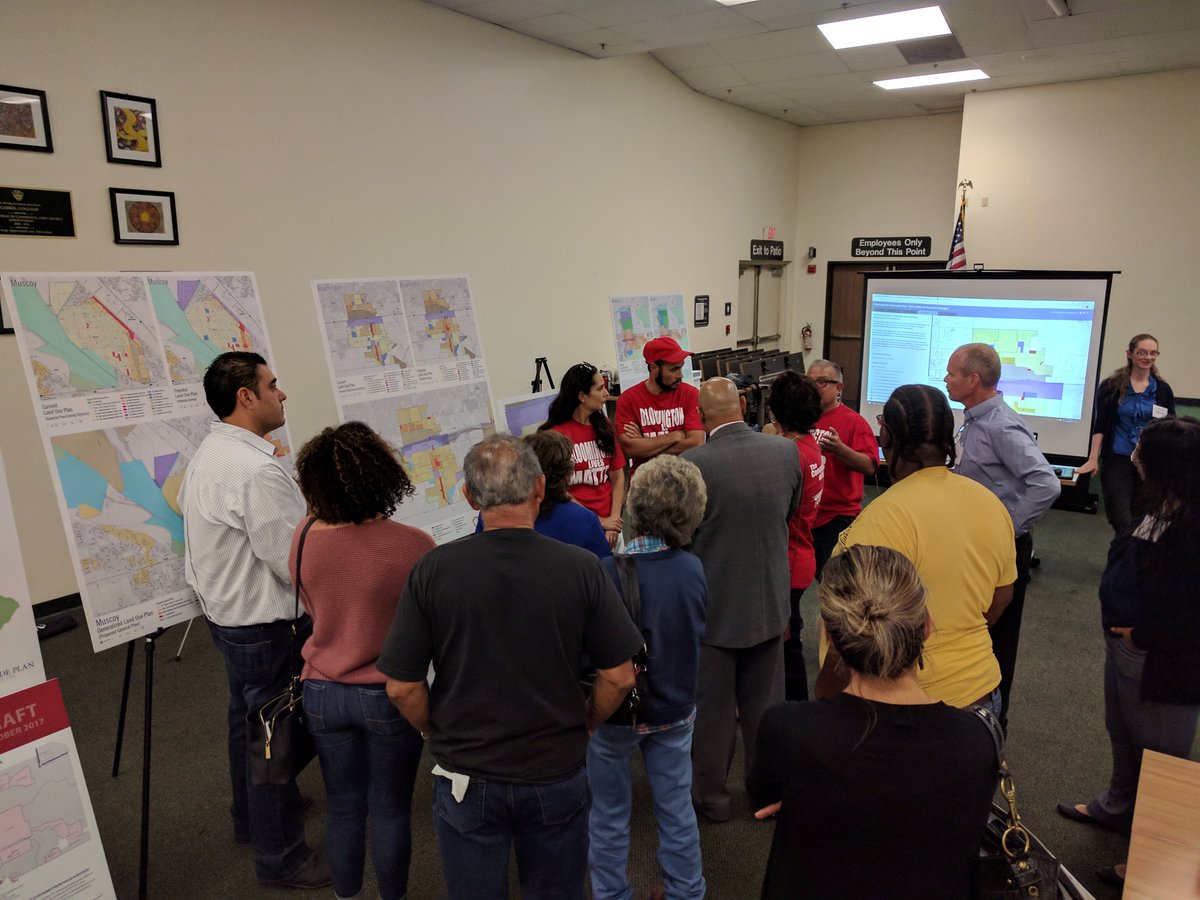 CountywidePlan tweet media