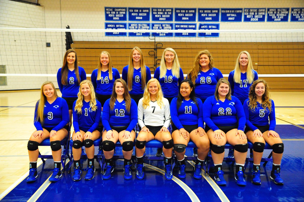 ECCFalcons tweet media