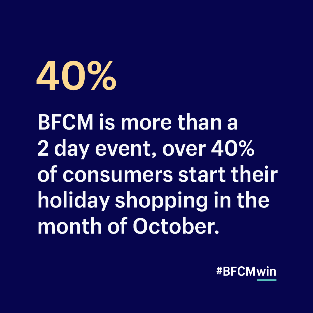 Shopify's tweet photo. Our Toolbox has everything you need to get started on your #BFCMwin 
» https://t.co/EbFwz9ZqgQ https://t.co/144KQ5wYjx
