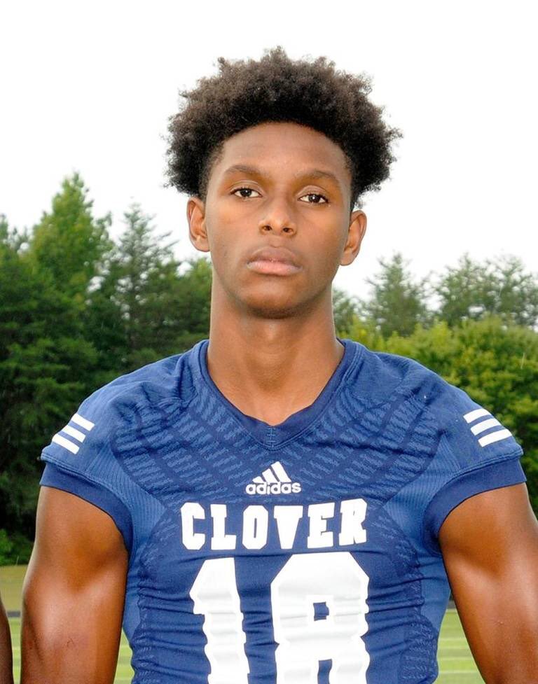 Rock Hill Herald Preps (@rhherald_preps) on Twitter photo 8 win <a href="/BSNSPORTS_SC/">BSN SPORTS South Carolina</a> Tri-County players of the week heraldonline.com/sports/high-sc… 8 win <a href="/BSNSPORTS_SC/">BSN SPORTS South Carolina</a> Tri-County players of the week heraldonline.com/sports/high-sc…