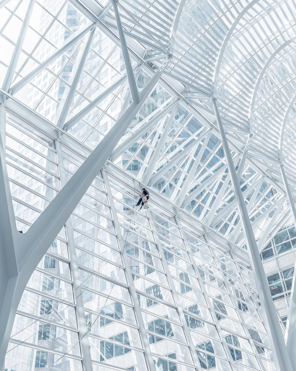 .@BrookfieldPLTO by <a href="/joelfilip/">Joel Filipe</a>.
#BrookfieldPlaceTO #WhereItHappens
