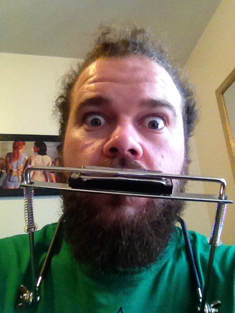 bigdavecomedy's tweet image. I like my ladies how I like my harmonica 

Lots of holes to blow, suck, and lick

And dripping with spit when I&apos;m done

#IHaveProblems
