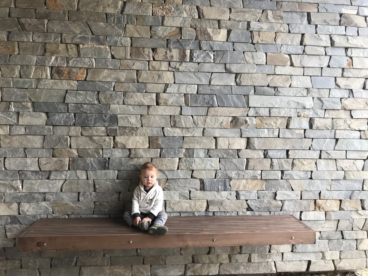 UpriseDesign's tweet photo. Start them young! #sitevisit #youngarchitect #moderndesign #okanagan https://t.co/IZKz9xLcmD