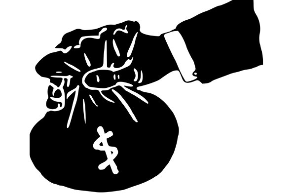 It would be counterproductive to place increased tax burdens on advertising to fund the #TaxReform effort. 
goo.gl/APfUeD
#NoAdTax