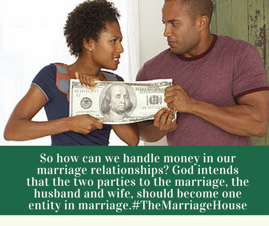 FIAfrica's tweet photo. #moneymatters https://t.co/QQBrtylGpC