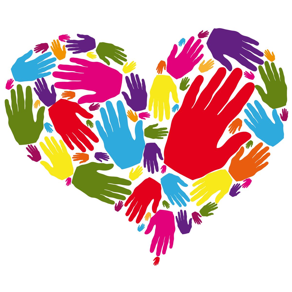 hes_stars's tweet photo. Thank you HES STAR Community! $500 donated to Hurricane Relief! #StarCharacter #WeCanHelp https://t.co/mxqSDxGZnt