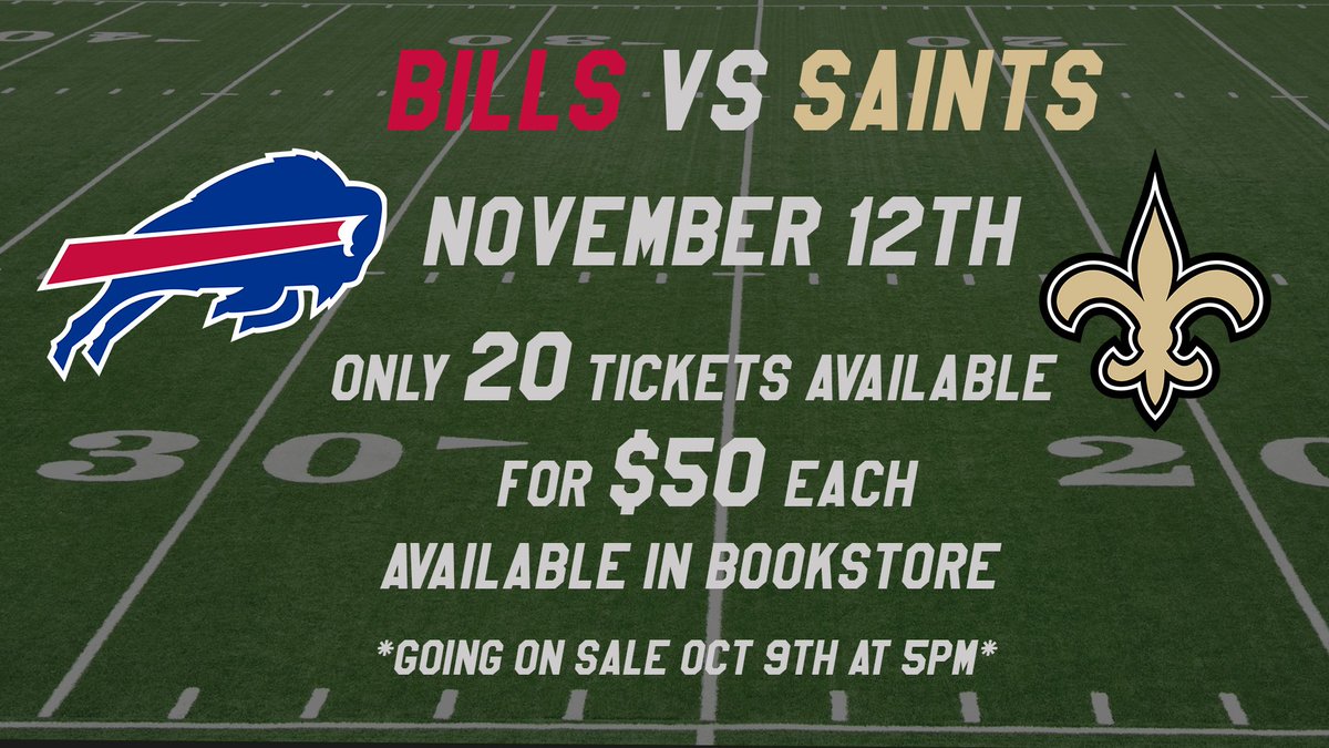 APBAlfred's tweet image. 