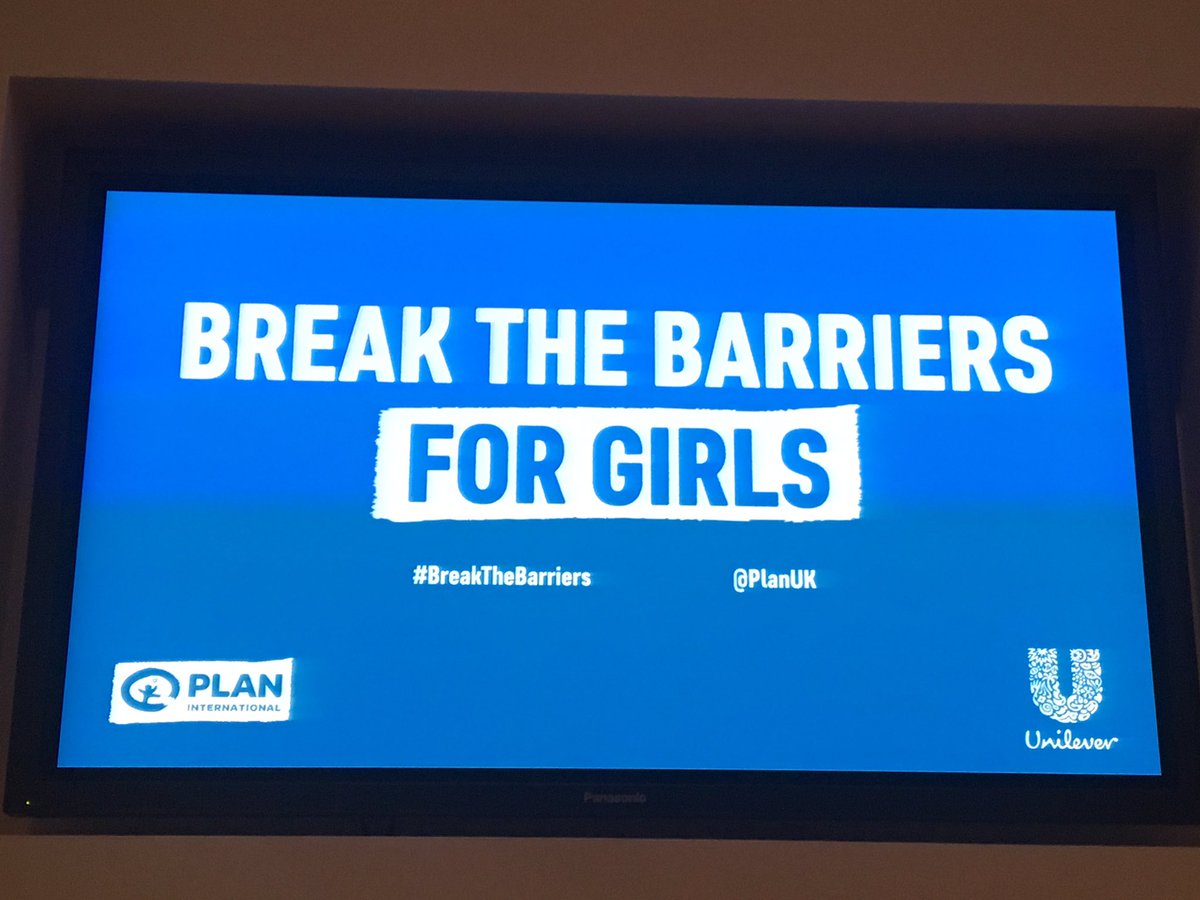 Analia Edith Mendez tweet media