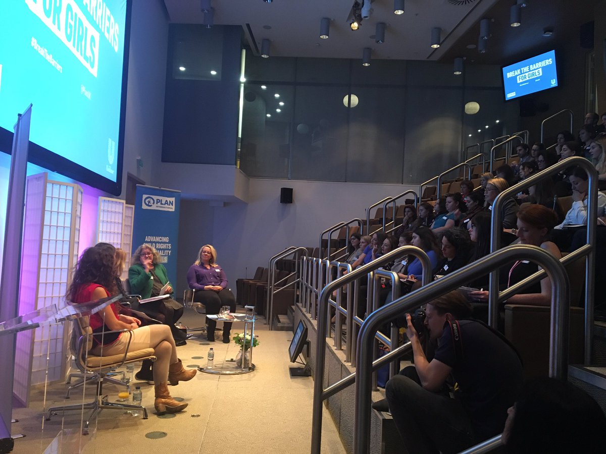 Analia Edith Mendez tweet media