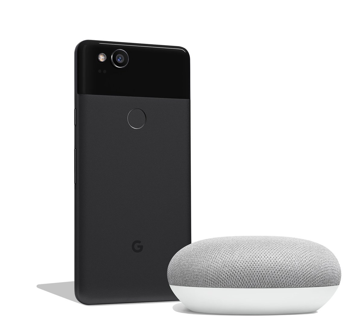 Jon Layne (@dadfluential) on Twitter photo Get the Google Pixel 2 <a href="/BestBuy/">Best Buy</a>! Save up to $100 PLUS Free Google Home Mini w/ pre-order & qualified activation bby.me/eadhs #ad Get the Google Pixel 2 <a href="/BestBuy/">Best Buy</a>! Save up to $100 PLUS Free Google Home Mini w/ pre-order & qualified activation bby.me/eadhs #ad