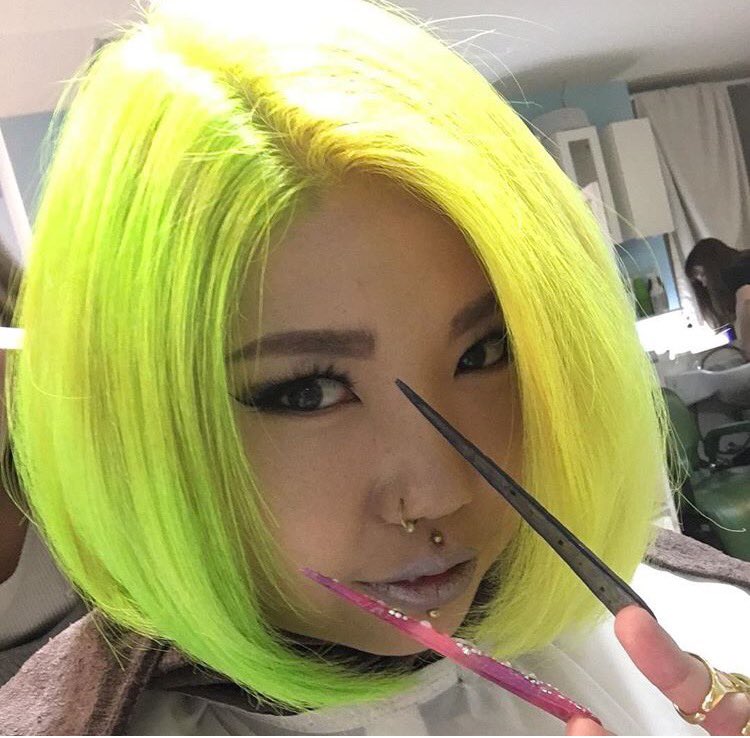 よーちゃん よーちゃん よーちゃん よーちゃんZX (@3cp7CqyJcDFzy5r) / X