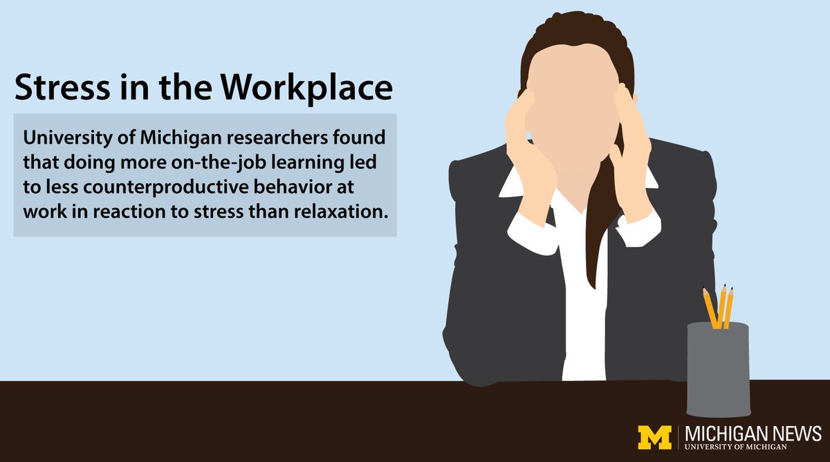 Michigan News tweet media