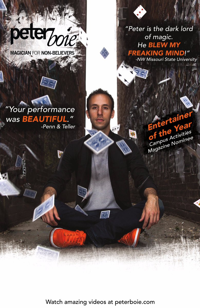 APBAlfred's tweet image. 