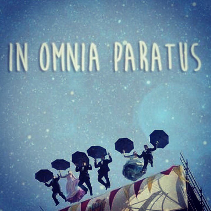 Like and retweet if you love #GilmoreGirls. #ldb #finn #inomniaparatus #GilmoreGirlsRevival.