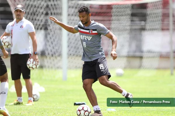 divisaone's tweet photo. Bileu está fora do #SantaCruz ?
https://t.co/2pnWfsTG6g
#VamoSanta #SantaÉSuperação #SantaForte
#SérieB https://t.co/zDnbUWMyQb
