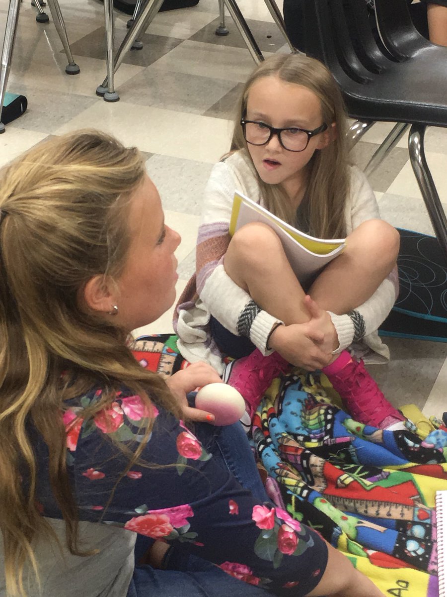 MrsMerritt3rd's tweet photo. Biography interviews-Plan ? topics, ask ?’s, have discussion, then creative video interview! #createextraodinary @SCE_MrDehr @SCEPrincipal https://t.co/H79PdILyVC