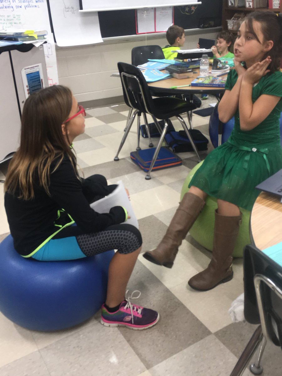 MrsMerritt3rd's tweet photo. Biography interviews-Plan ? topics, ask ?’s, have discussion, then creative video interview! #createextraodinary @SCE_MrDehr @SCEPrincipal https://t.co/H79PdILyVC