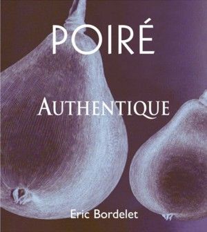 CrystalCityWine's tweet image. #TastingBar 5-7: #EricBordelet Poiré l’Authentique buff.ly/2y73CcB @elite_wines_ #PearCider #Cider #Perry @Tivon_Vino @novaciderfest