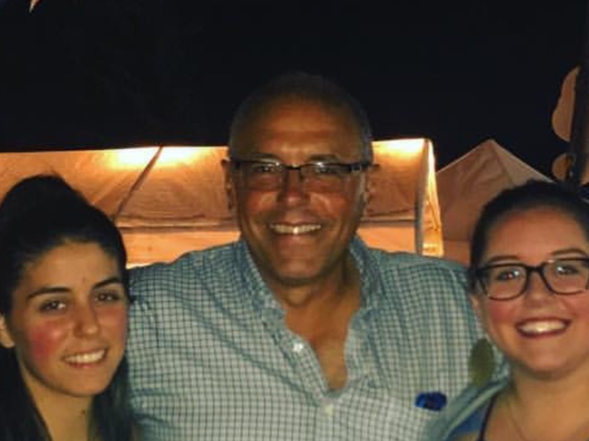 Massachusetts Chiefs of Police Association tweet media